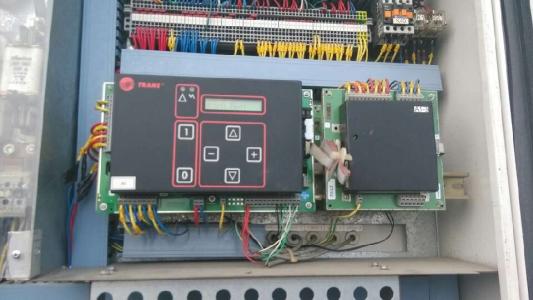 双流中央空调保养节能保养